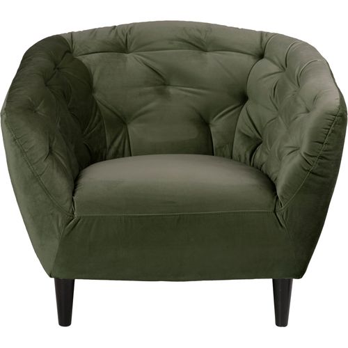 Loungesessel ACTONA GROUP 