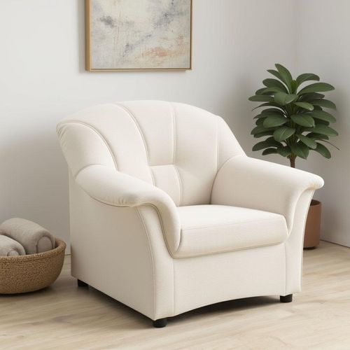 Sessel DOMO COLLECTION 