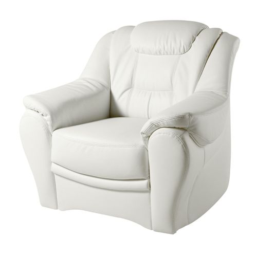 Sessel SIT & MORE 