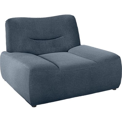 Sessel DOMO COLLECTION 