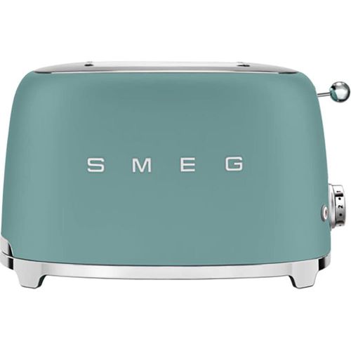SMEG Toaster 