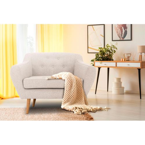 Sessel ANDAS 