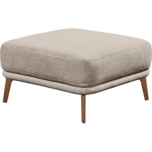 Hocker 