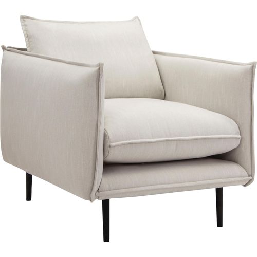 Sessel INOSIGN 