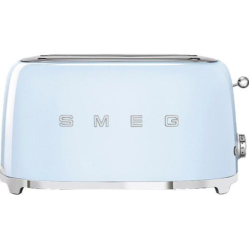 SMEG Toaster 