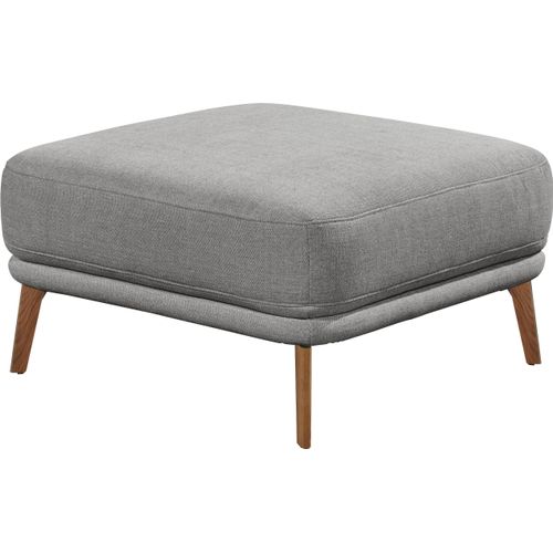 Hocker 