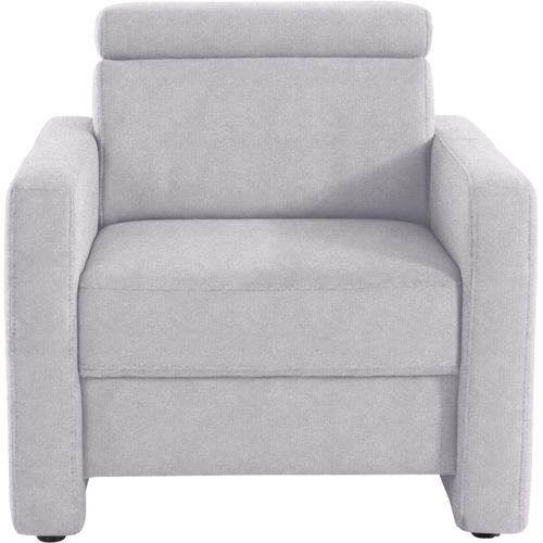 Sessel SIT & MORE 
