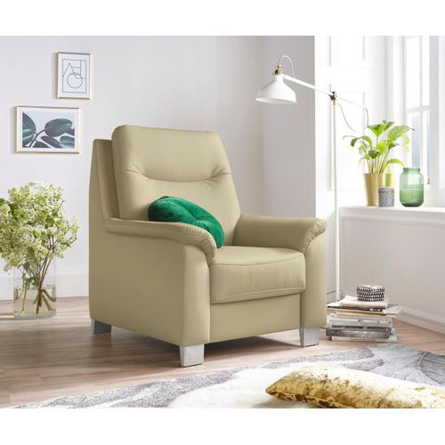 Sessel SIT & MORE 