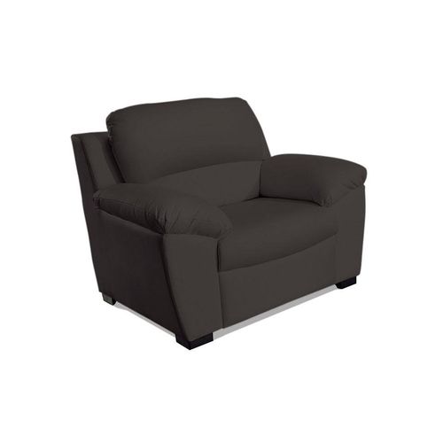 Sessel COTTA 