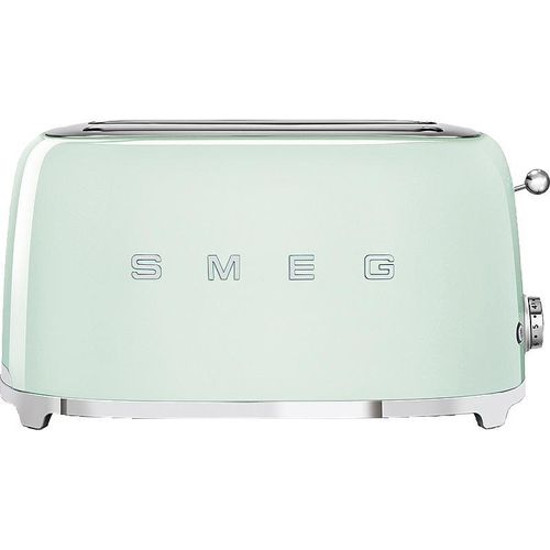 SMEG Toaster 