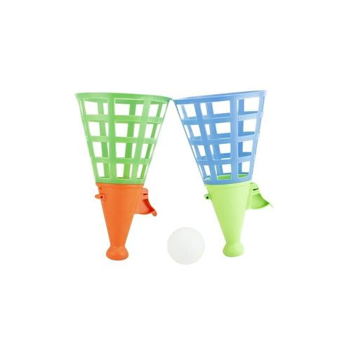 Summer HAPPY SUMMER Jumbo Catch Ball Set