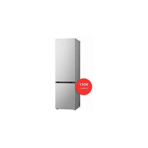 LG GBV7280AMB abzgl. 150€ Cashback (von LG nach Registrierung)