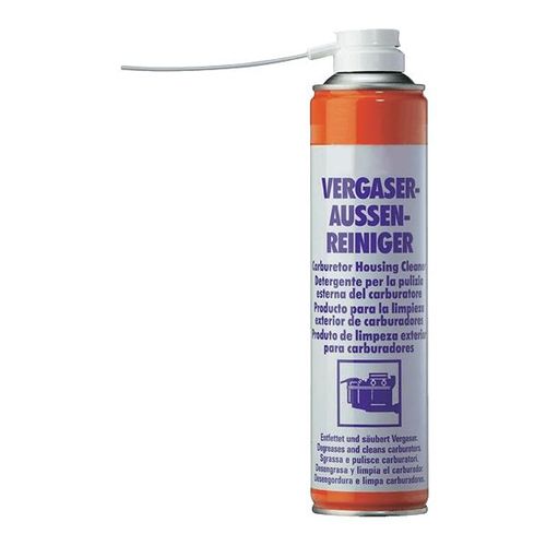 MOTUL Reiniger, Vergaser 111660