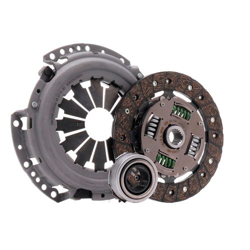 SACHS Kupplungssatz SUZUKI 3000 954 056