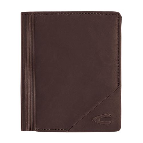 Geldbörse CAMEL ACTIVE 