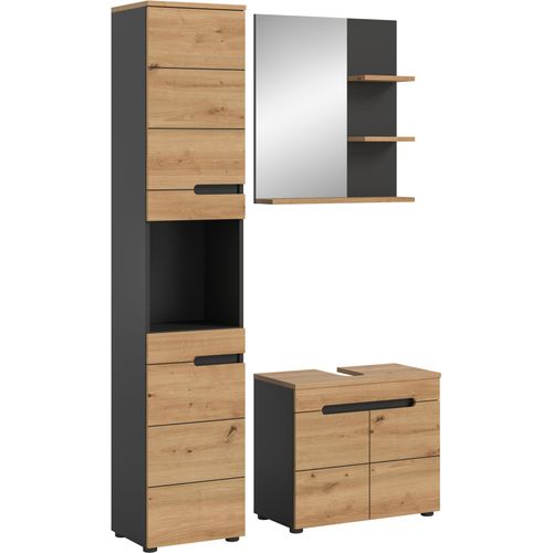 Badmöbel-Set INOSIGN 