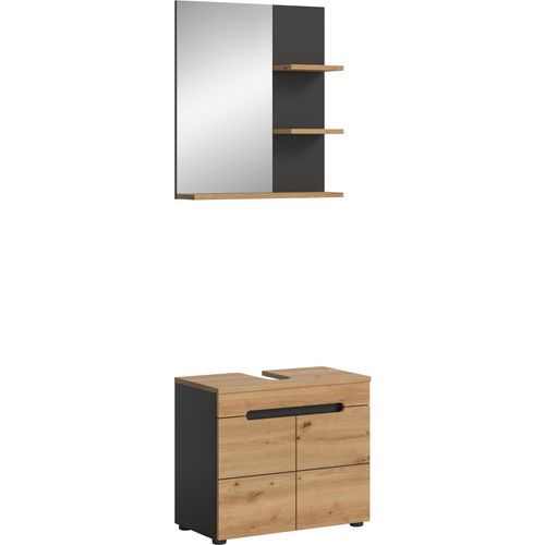 Badmöbel-Set INOSIGN 
