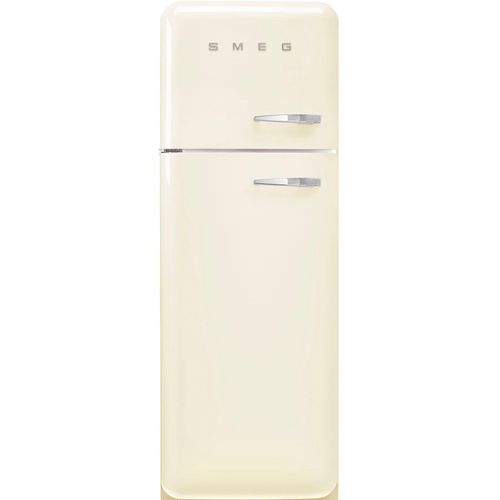 SMEG Kühl-/Gefrierkombination 