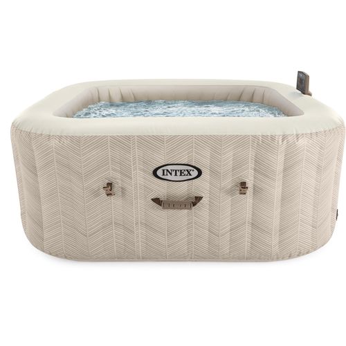 Whirlpool INTEX 