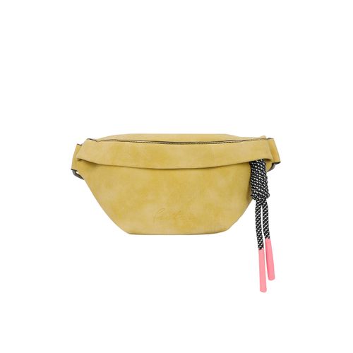 Gürteltasche FRITZI AUS PREUSSEN 