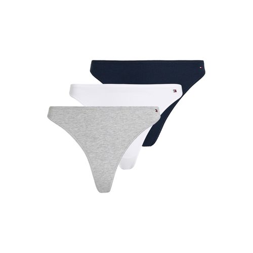 Tanga 