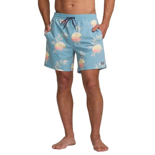 Boardshorts BILLABONG 