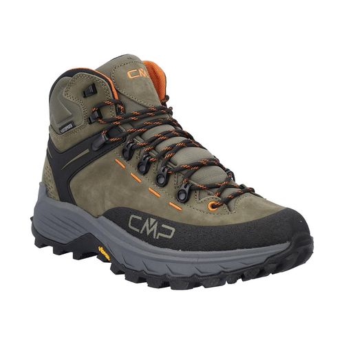 Wanderschuh CMP 