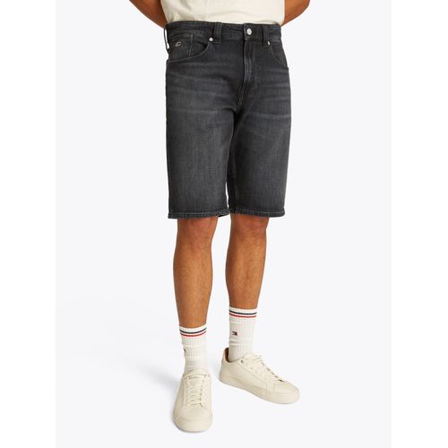 Jeansshorts TOMMY JEANS 