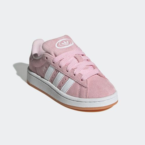 Sneaker ADIDAS ORIGINALS 