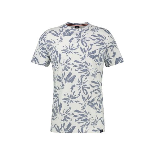 T-Shirt LERROS 