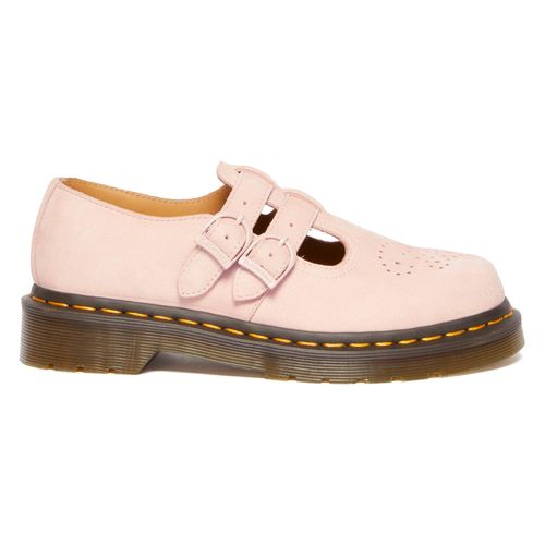 Ballerina DR. MARTENS 