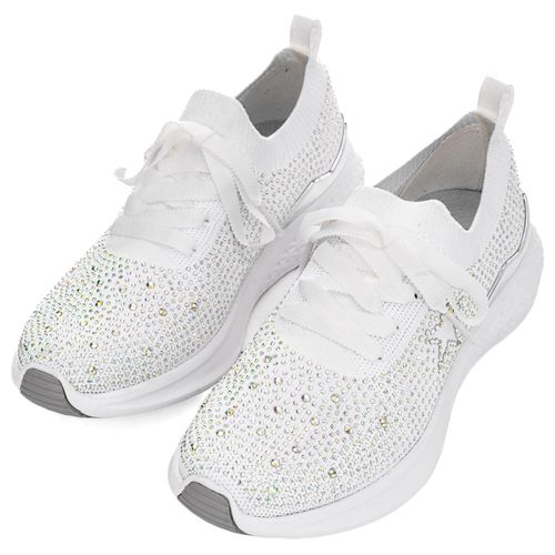 Slip-On Sneaker ARA 
