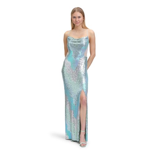 Abendkleid VERA MONT 