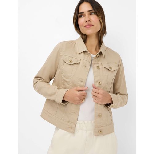 Jeansjacke BRAX 