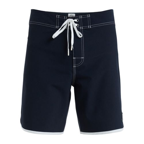 Boardshorts QUIKSILVER 