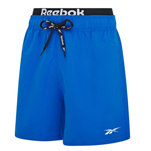 Badeshorts REEBOK 