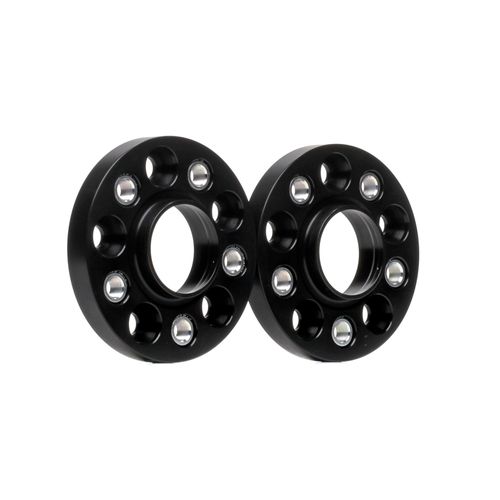 EIBACH Spurverbreiterung BMW,TOYOTA,MINI S90-7-20-044-B