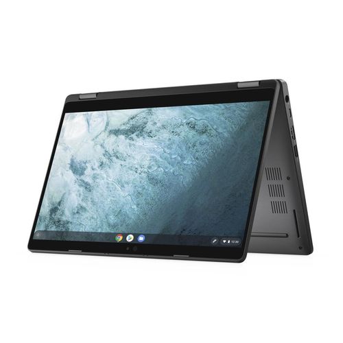 Dell Latitude 5300 ChromeBook 2-in-1 Core i5-8365U 1.6 GHz 512GB SSD - 8GB QWERTY - Englisch
