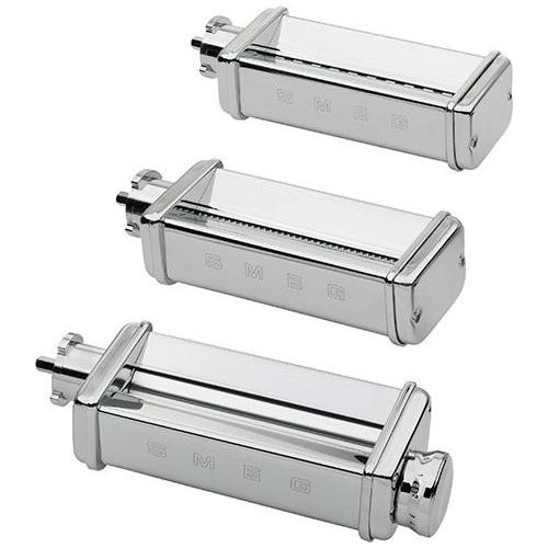 Smeg Teig & Schnitt Set SMPC01