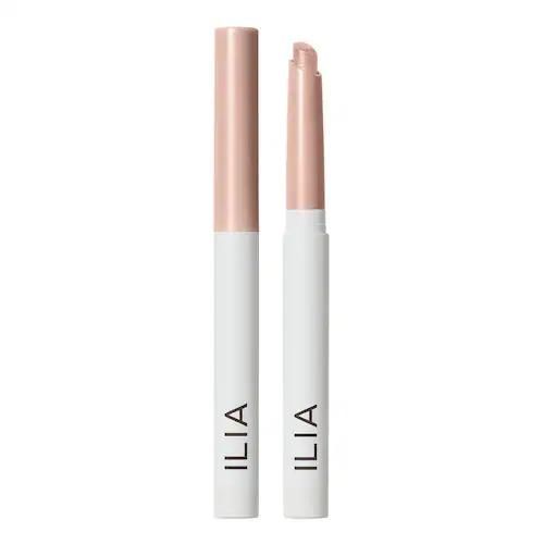 Ilia - Eye Stylus – Langhaftender Creme-lidschatten - beam - Metallic