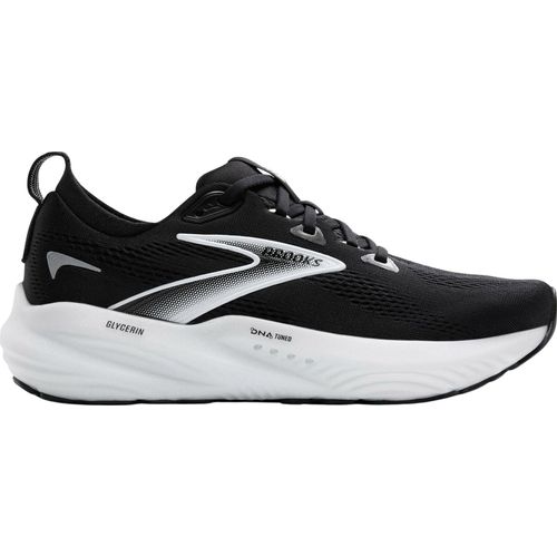 Brooks Glycerin 22 Laufsportschuhe Herren