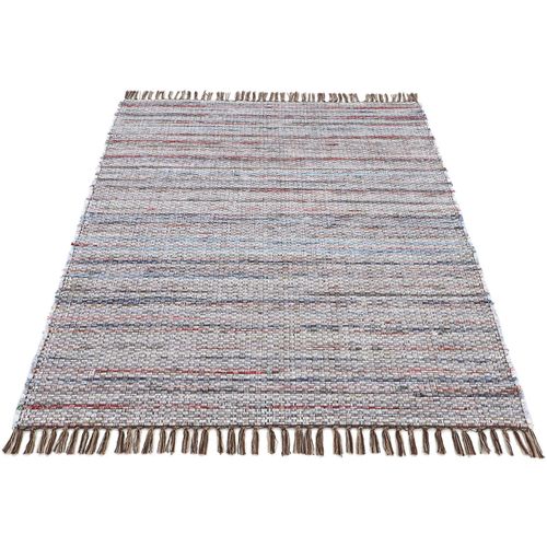 Teppich CARPETFINE 