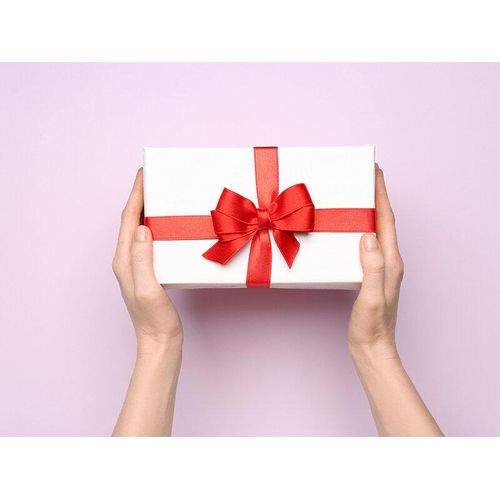 SBX Geschenkgutschein - 15 €