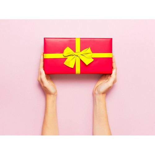 SBX Geschenkgutschein - 20 €