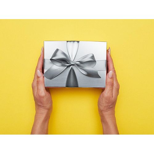 SBX Geschenkgutschein - 40 €