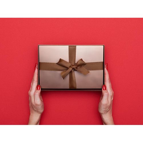 SBX Geschenkgutschein - 30 €