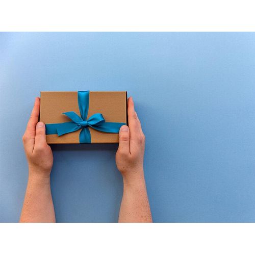 SBX Geschenkgutschein - 10 €