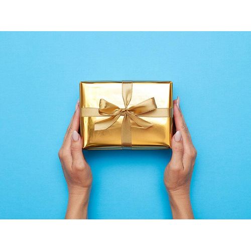 SBX Geschenkgutschein - 50 €