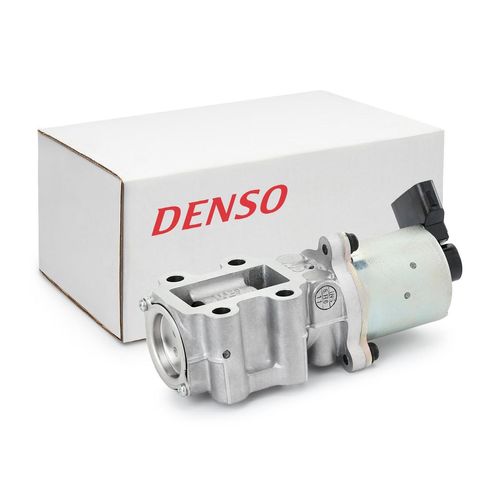 DENSO AGR-Ventil TOYOTA DEG-0107 2562026091,2562026092,256200R010 Abgasrückführungsventil,Abgasrückführung,Ventil für Abgasrückführung,AGR 256200R011