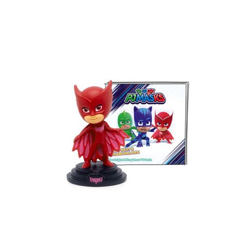 tonies PJ Masks - Owlette (Ein mächtiges Mondproblem)